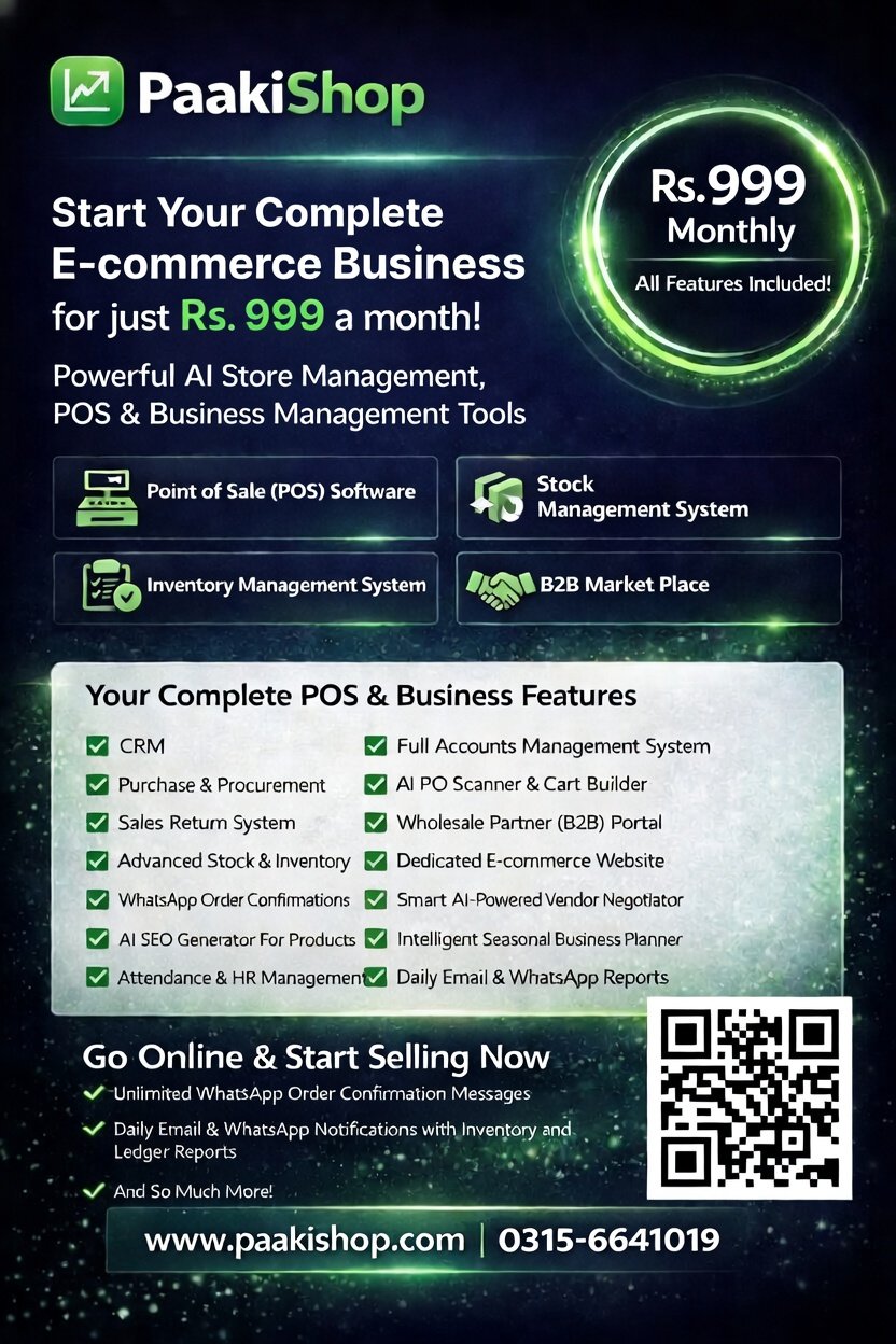 Top 5 Emerging Technologies Transforming Education in 2026